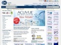 aclens.com