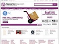 appliancestop.com
