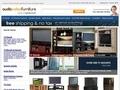audio-video-furniture.com