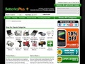 batteriesplus.com