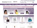 beautyofasite.com
