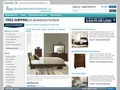 bedroomfurnituremart.com