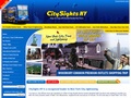 citysightsny.com