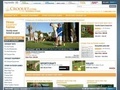 croquet.com