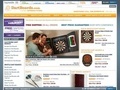 dartboards.com