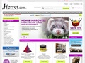 ferret.com