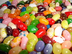 jelly belly coupons
