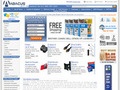 abacus24-7.com