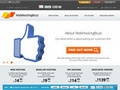 webhostingbuzz.com